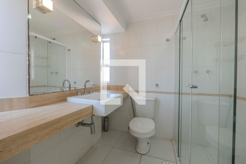 Apartamento, 3 quartos, 110 m² - Foto 30