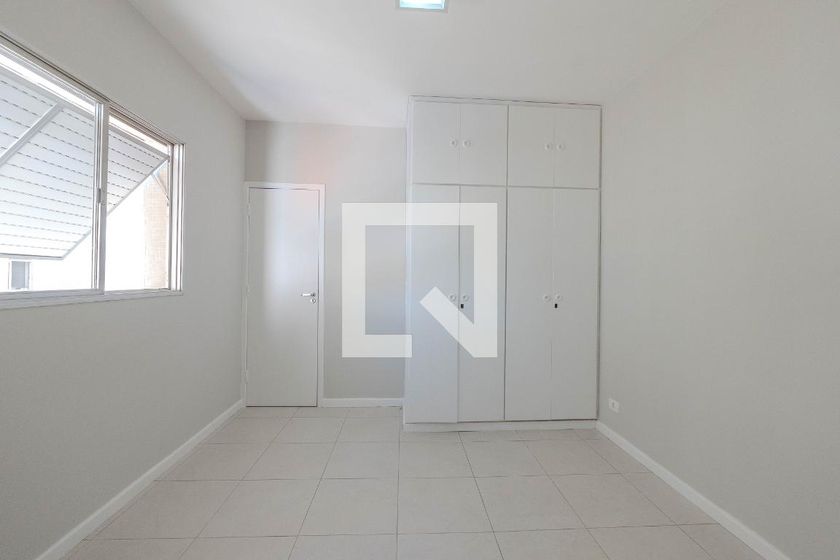Apartamento, 3 quartos, 110 m² - Foto 56