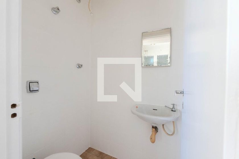 Apartamento, 3 quartos, 110 m² - Foto 98