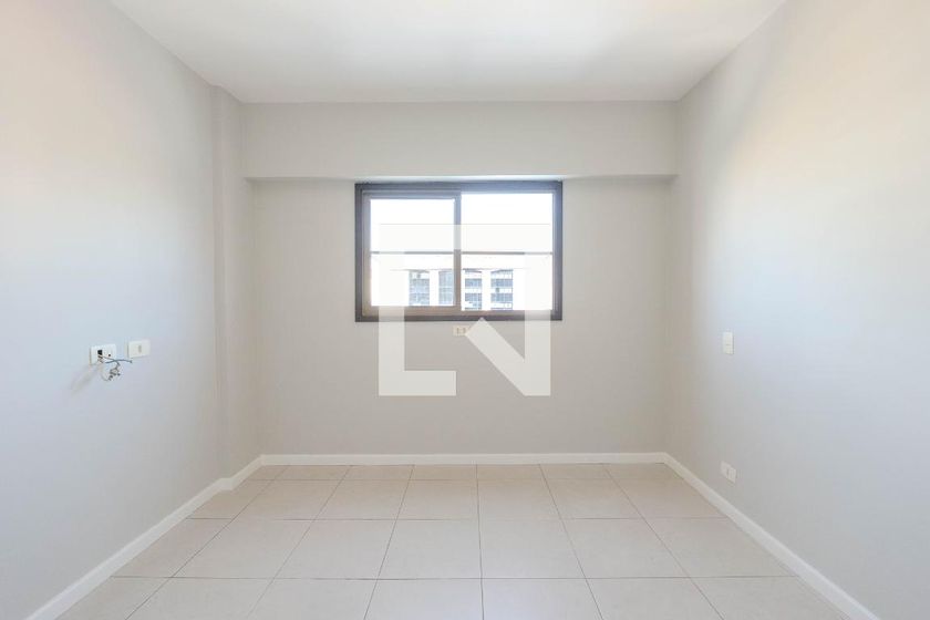 Apartamento, 3 quartos, 110 m² - Foto 44