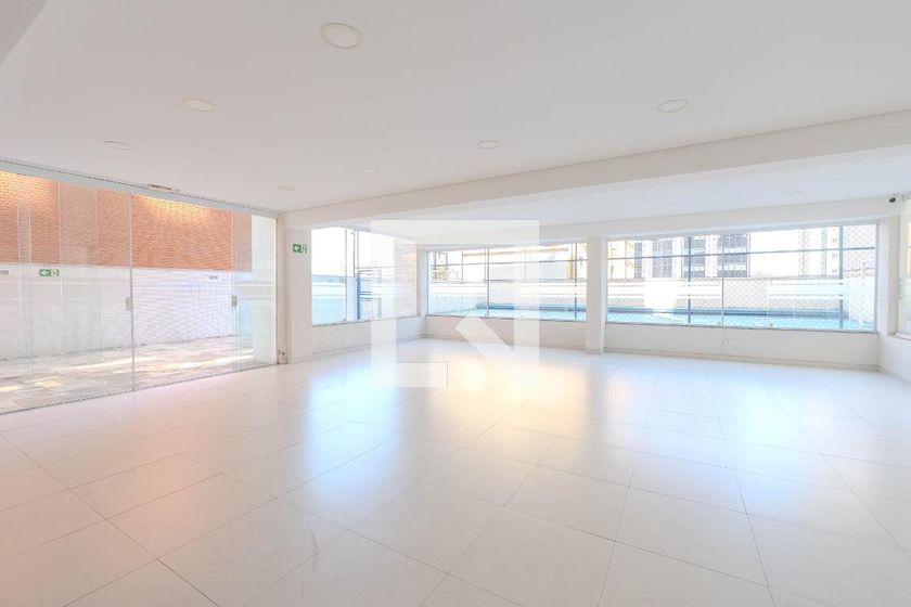 Apartamento, 3 quartos, 110 m² - Foto 158