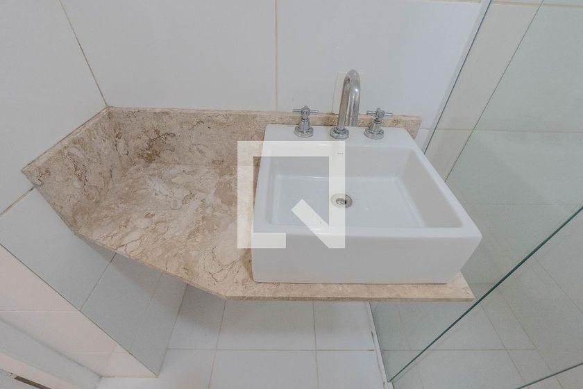Apartamento, 3 quartos, 110 m² - Foto 70