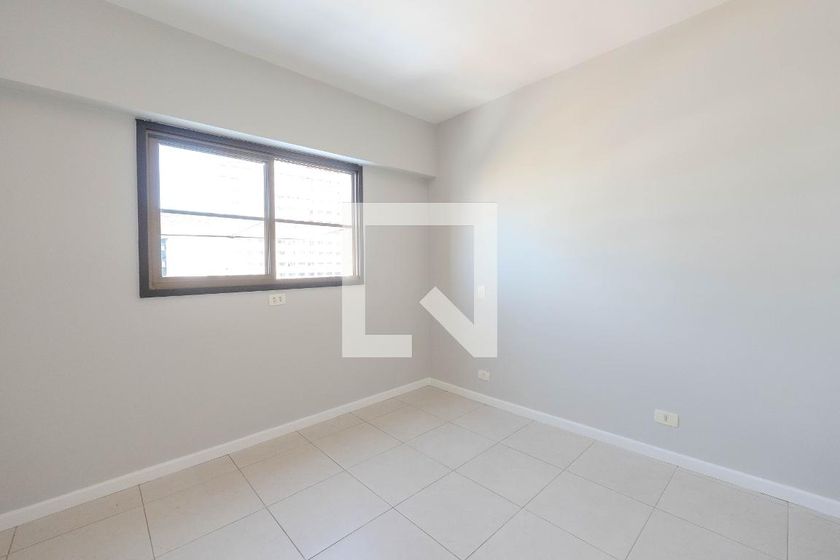 Apartamento, 3 quartos, 110 m² - Foto 42