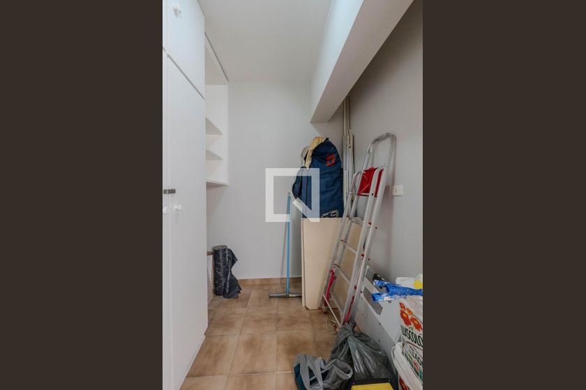 Apartamento, 3 quartos, 110 m² - Foto 110