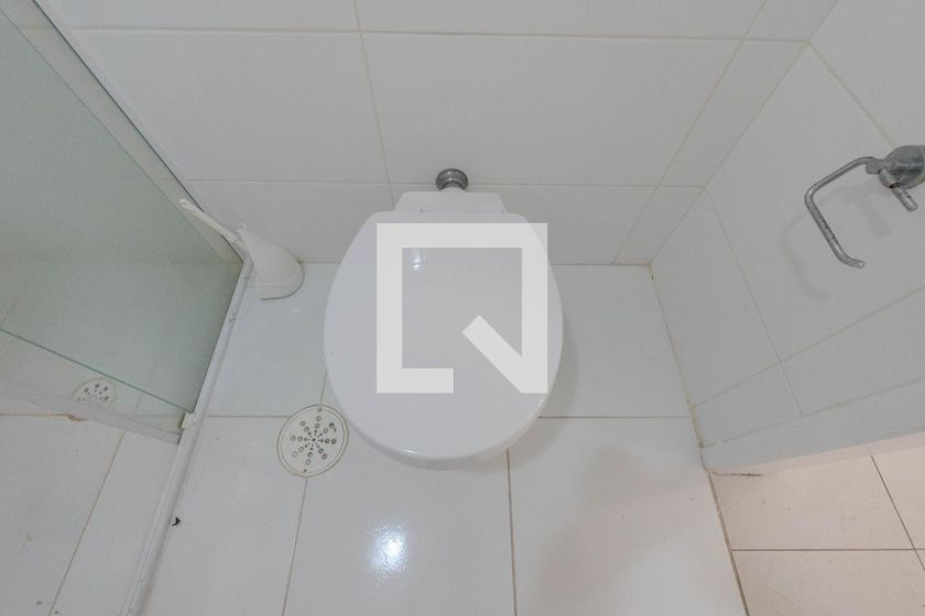 Apartamento, 3 quartos, 110 m² - Foto 72