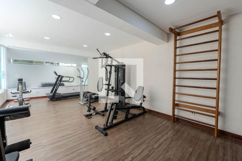 Apartamento, 3 quartos, 110 m² - Foto 144