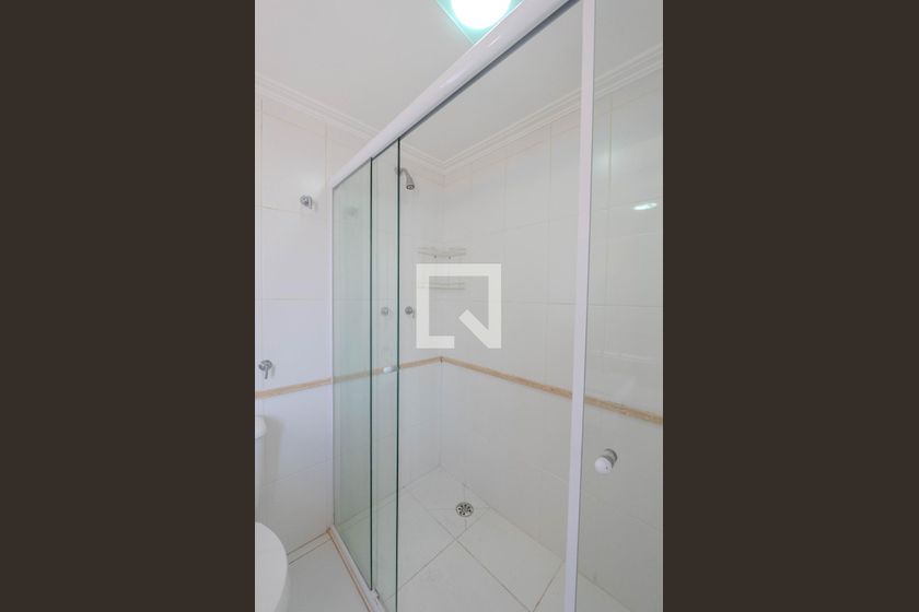 Apartamento, 3 quartos, 110 m² - Foto 38