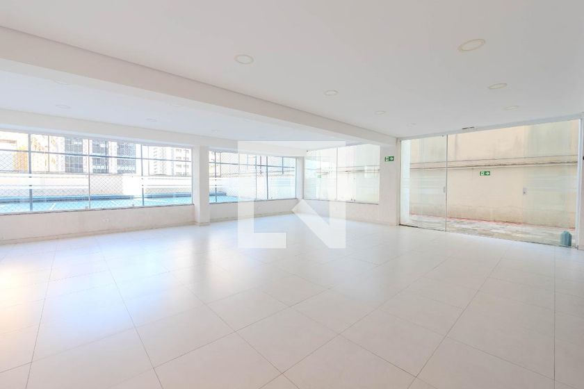 Apartamento, 3 quartos, 110 m² - Foto 160