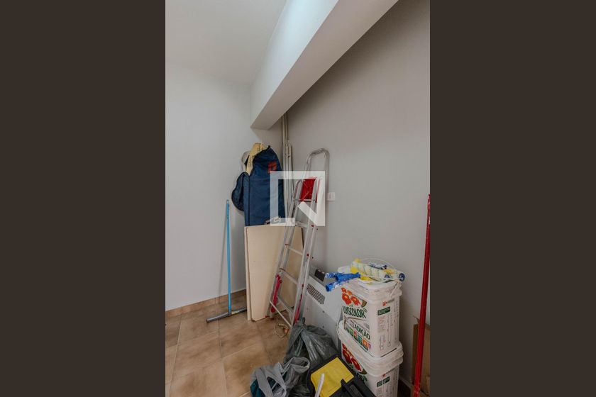 Apartamento, 3 quartos, 110 m² - Foto 112