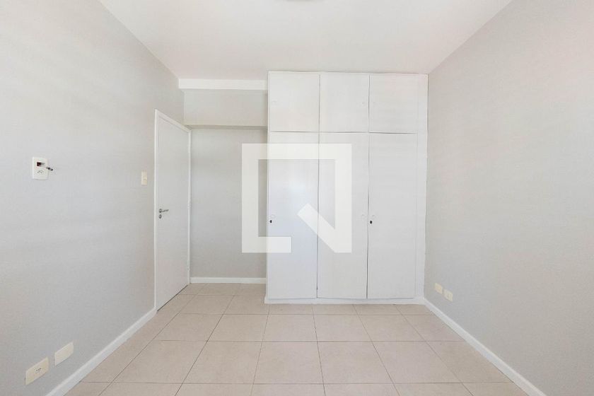 Apartamento, 3 quartos, 110 m² - Foto 26