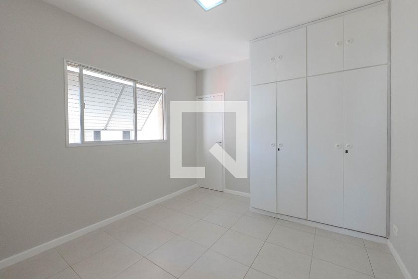Apartamento, 3 quartos, 110 m² - Foto 54