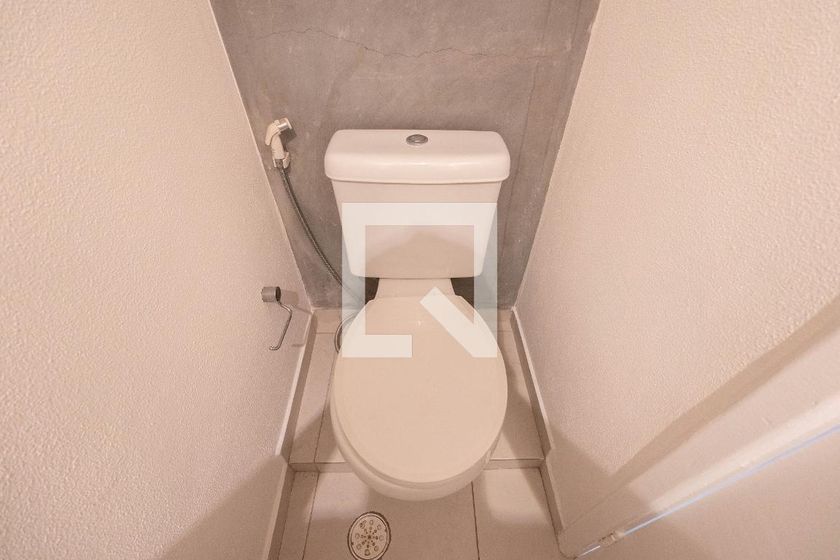 Apartamento, 3 quartos, 110 m² - Foto 16