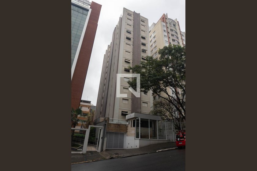 Apartamento, 3 quartos, 110 m² - Foto 168