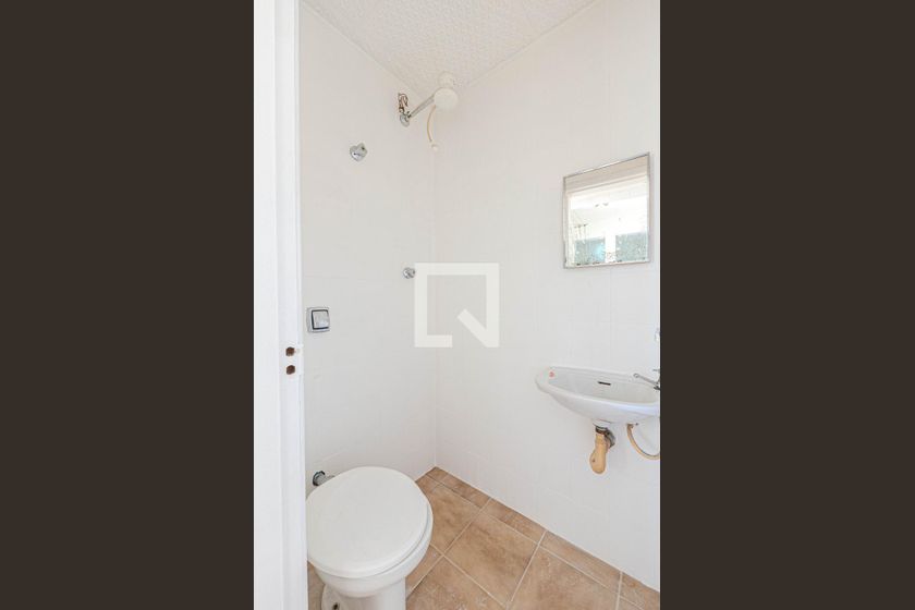 Apartamento, 3 quartos, 110 m² - Foto 106