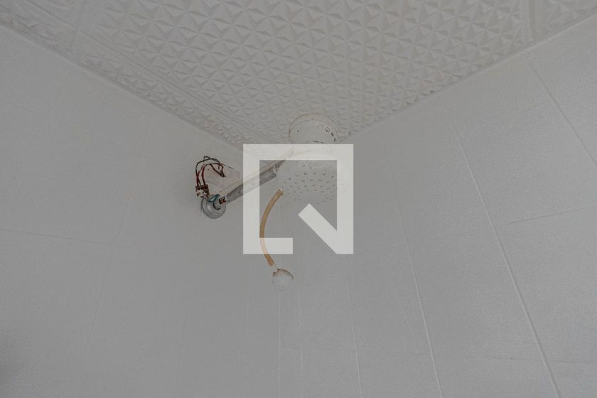Apartamento, 3 quartos, 110 m² - Foto 104