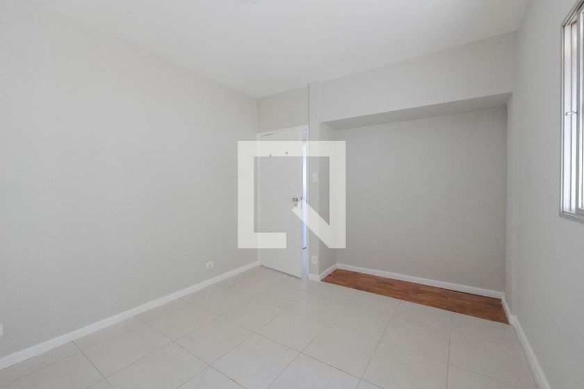Apartamento, 3 quartos, 110 m² - Foto 60