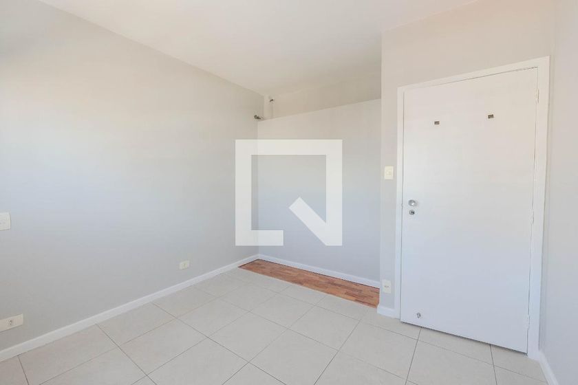 Apartamento, 3 quartos, 110 m² - Foto 52