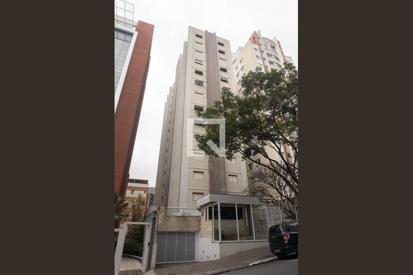 Apartamento, 3 quartos, 110 m² - Foto 166