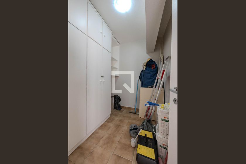 Apartamento, 3 quartos, 110 m² - Foto 108