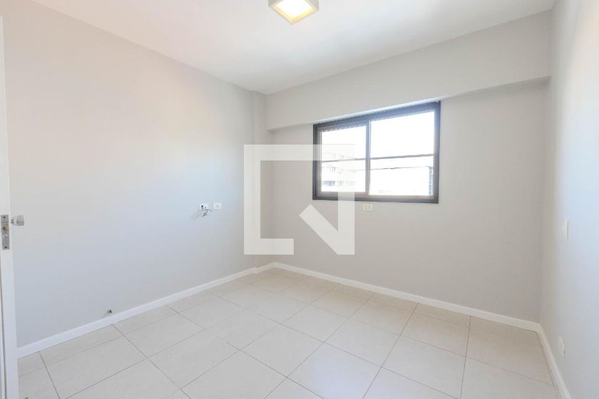 Apartamento, 3 quartos, 110 m² - Foto 46