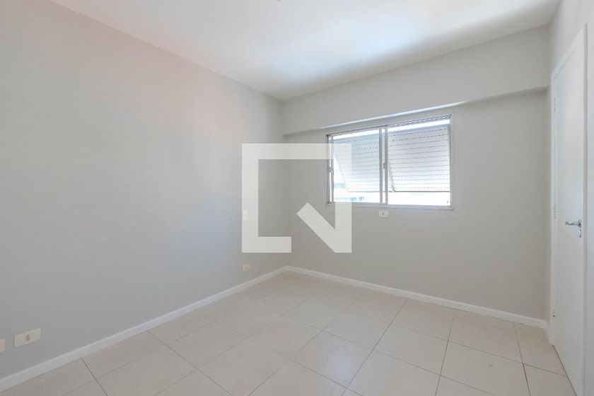 Apartamento, 3 quartos, 110 m² - Foto 18