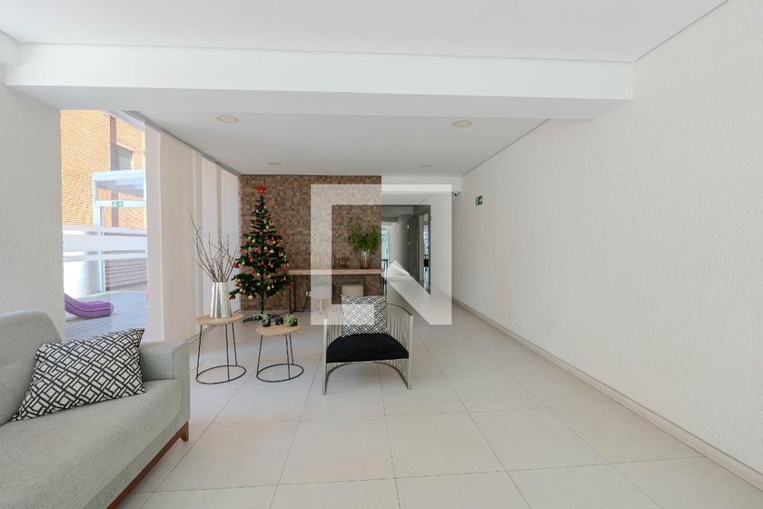 Apartamento, 3 quartos, 110 m² - Foto 150