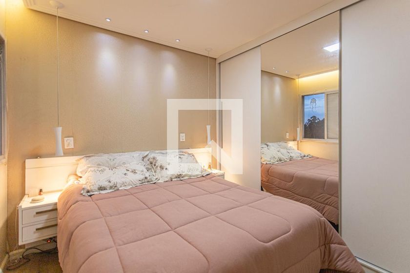 Apartamento, 2 quartos, 74 m² - Foto 33