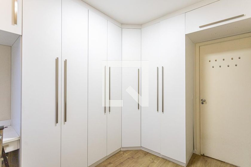 Apartamento, 2 quartos, 74 m² - Foto 29