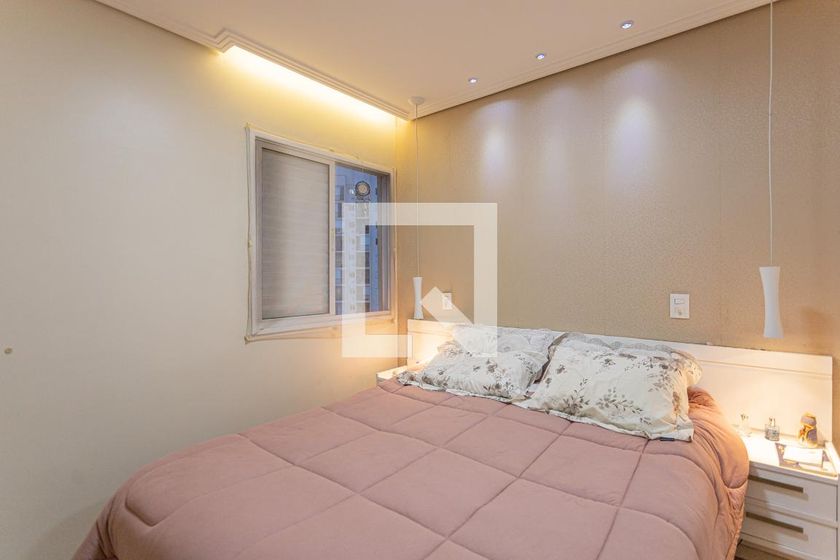 Apartamento, 2 quartos, 74 m² - Foto 35