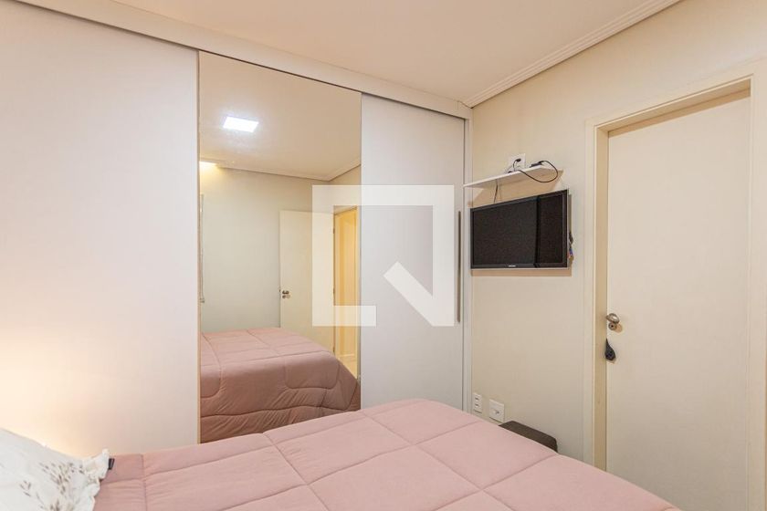Apartamento, 2 quartos, 74 m² - Foto 37