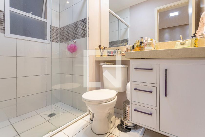 Apartamento, 2 quartos, 74 m² - Foto 53