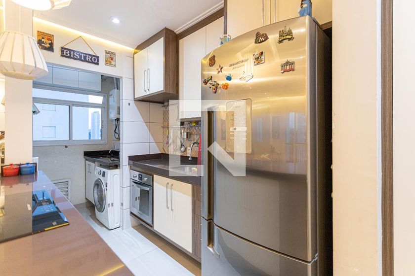 Apartamento, 2 quartos, 74 m² - Foto 55