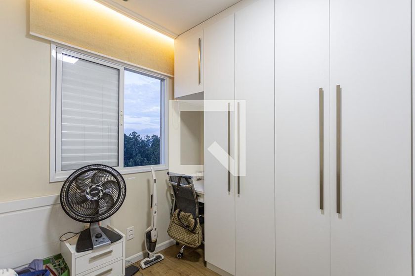 Apartamento, 2 quartos, 74 m² - Foto 27