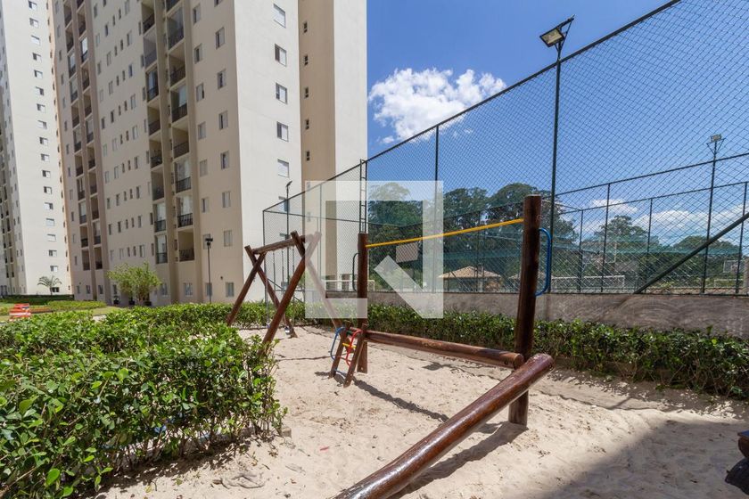 Apartamento, 2 quartos, 74 m² - Foto 69