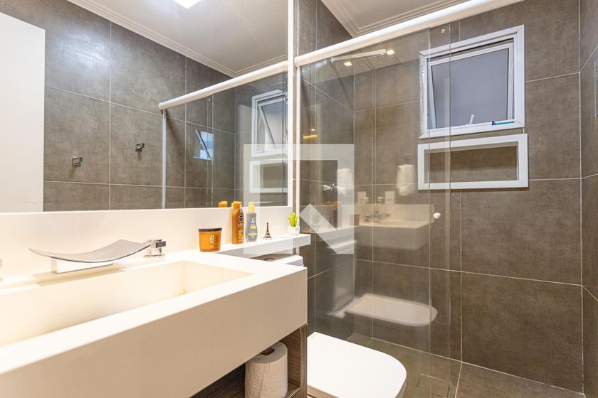 Apartamento, 2 quartos, 74 m² - Foto 41