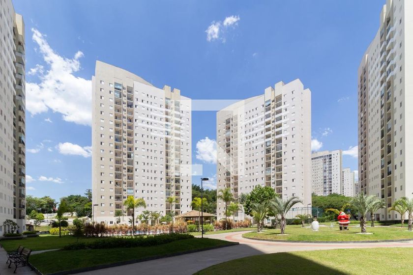 Apartamento, 2 quartos, 74 m² - Foto 101