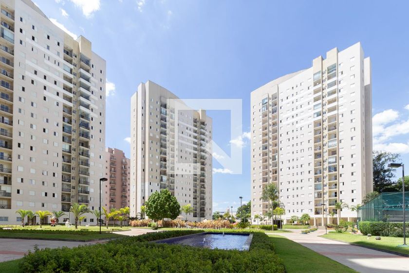 Apartamento, 2 quartos, 74 m² - Foto 105