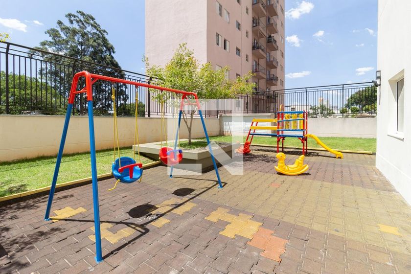 Apartamento, 2 quartos, 74 m² - Foto 71