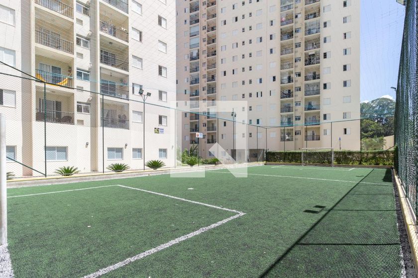 Apartamento, 2 quartos, 74 m² - Foto 77