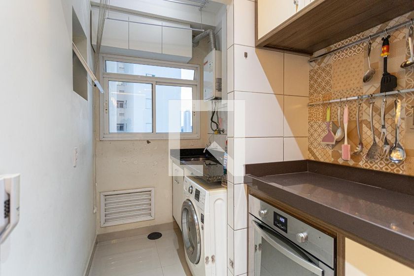 Apartamento, 2 quartos, 74 m² - Foto 63
