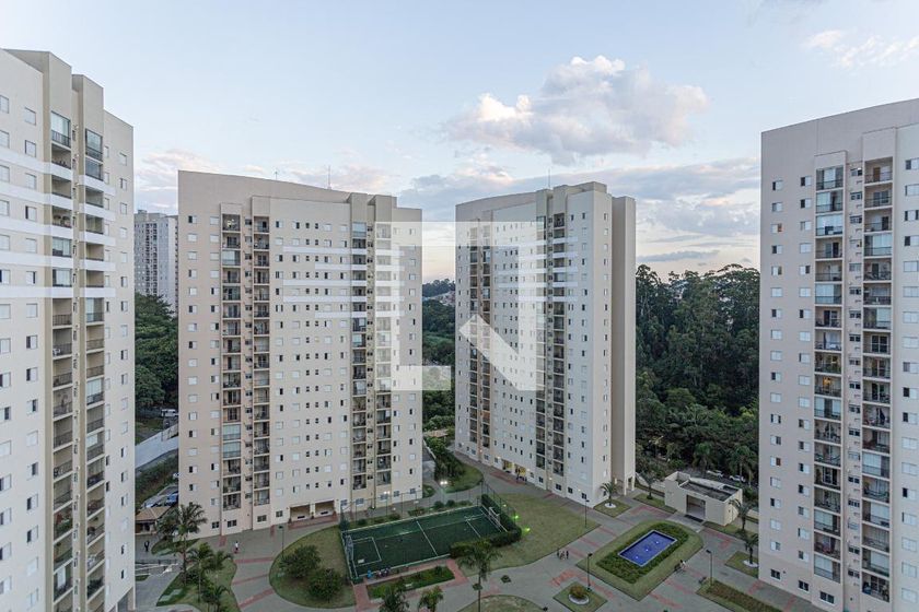 Apartamento, 2 quartos, 74 m² - Foto 21