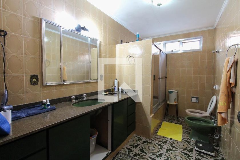 Casa, 5 quartos, 750 m² - Foto 60