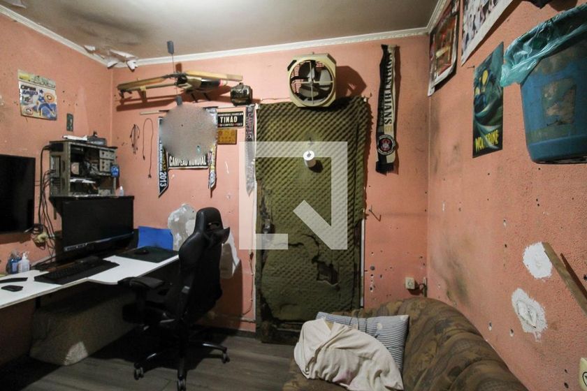 Casa, 5 quartos, 750 m² - Foto 53