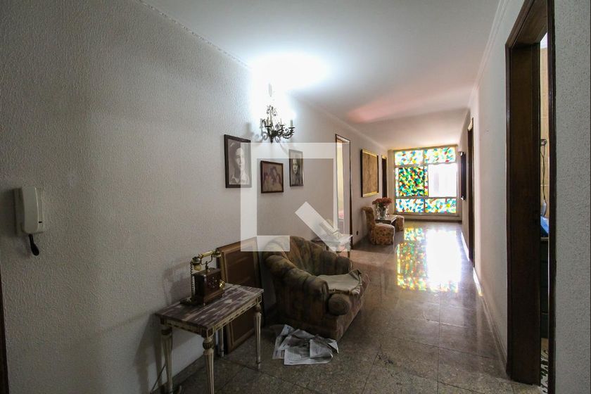 Casa, 5 quartos, 750 m² - Foto 65