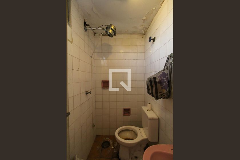 Casa, 5 quartos, 750 m² - Foto 95