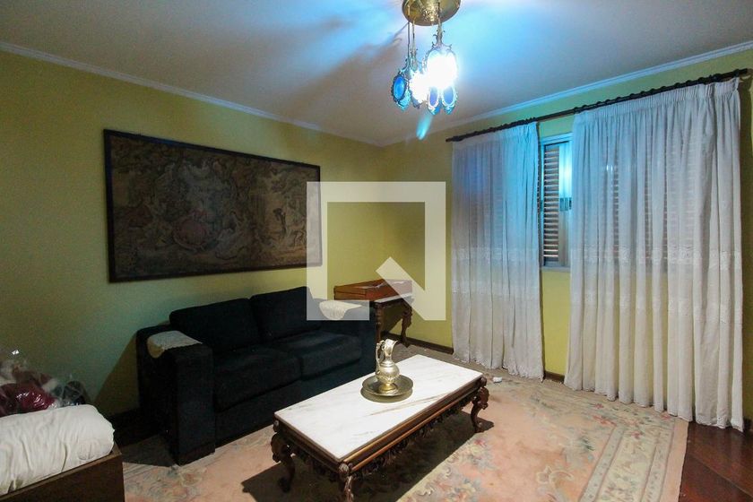 Casa, 5 quartos, 750 m² - Foto 51