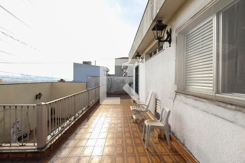 Casa, 5 quartos, 750 m² - Foto 99
