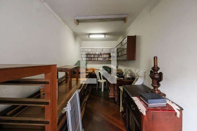 Casa, 5 quartos, 750 m² - Foto 41