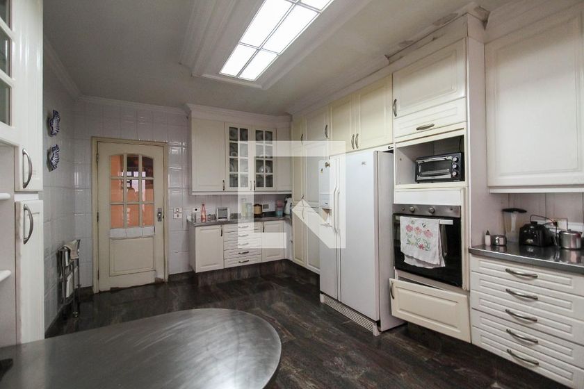 Casa, 5 quartos, 750 m² - Foto 78