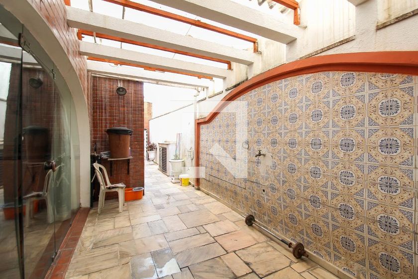 Casa, 5 quartos, 750 m² - Foto 87